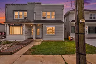 7508 Maple Ave, Pennsauken, NJ 08109 - Photo 1