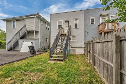 7508 Maple Avenue, Pennsauken, NJ 08109 - Photo 15