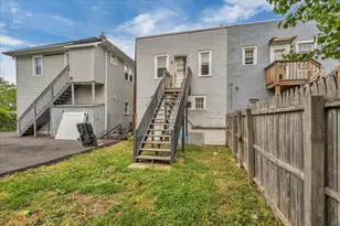 7508 Maple Ave, Pennsauken, NJ 08109 - Photo 15