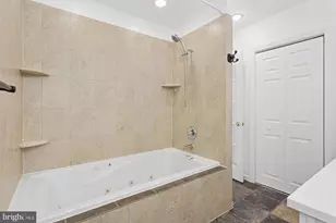 1522 Brick Rd, Cherry Hill, NJ 08003 - Photo 25