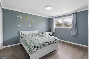 1522 Brick Rd, Cherry Hill, NJ 08003 - Photo 19