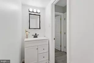 1522 Brick Rd, Cherry Hill, NJ 08003 - Photo 15