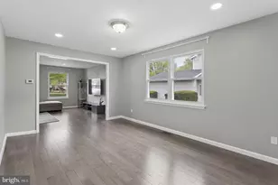 1522 Brick Rd, Cherry Hill, NJ 08003 - Photo 13