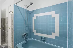 1522 Brick Rd, Cherry Hill, NJ 08003 - Photo 21