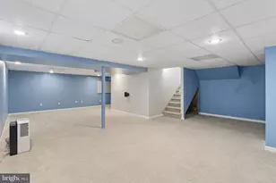 1522 Brick Rd, Cherry Hill, NJ 08003 - Photo 27
