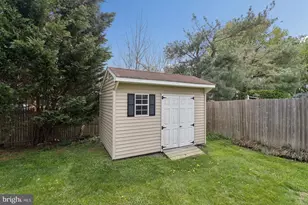 1522 Brick Rd, Cherry Hill, NJ 08003 - Photo 31
