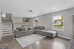 1522 Brick Rd, Cherry Hill, NJ 08003 - Photo 17