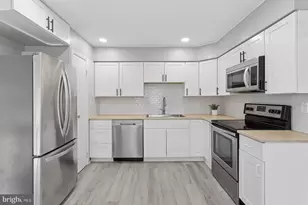 1522 Brick Rd, Cherry Hill, NJ 08003 - Photo 9