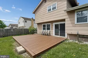 1522 Brick Rd, Cherry Hill, NJ 08003 - Photo 29