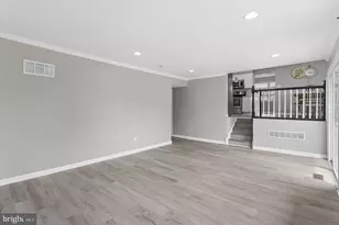 1522 Brick Rd, Cherry Hill, NJ 08003 - Photo 7