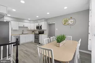 1522 Brick Rd, Cherry Hill, NJ 08003 - Photo 11