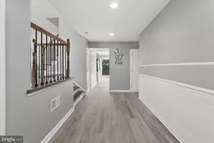 1522 Brick Rd, Cherry Hill, NJ 08003 - Photo 5