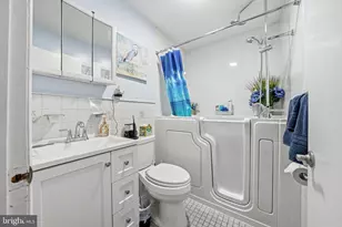 30 Prospect Ave, Gloucester Township, NJ 08012 - Photo 25