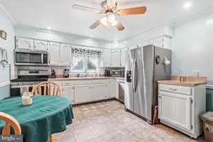 30 Prospect Ave, Gloucester Township, NJ 08012 - Photo 13