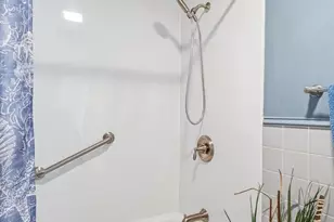 30 Prospect Ave, Gloucester Township, NJ 08012 - Photo 21