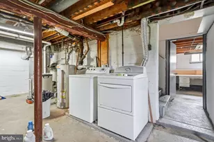 30 Prospect Ave, Gloucester Township, NJ 08012 - Photo 29