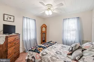 30 Prospect Ave, Gloucester Township, NJ 08012 - Photo 19
