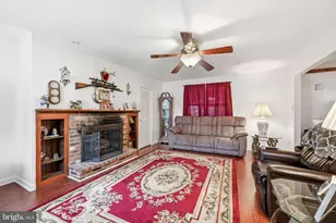 30 Prospect Ave, Gloucester Township, NJ 08012 - Photo 5