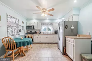 30 Prospect Ave, Gloucester Township, NJ 08012 - Photo 11