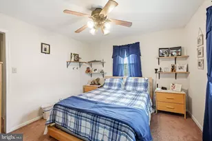 30 Prospect Ave, Gloucester Township, NJ 08012 - Photo 23