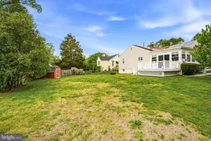 30 Prospect Ave, Gloucester Township, NJ 08012 - Photo 33