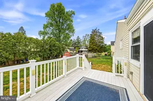 30 Prospect Ave, Gloucester Township, NJ 08012 - Photo 37