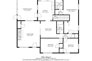 30 Prospect Ave, Gloucester Township, NJ 08012 - Photo 41