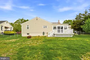 30 Prospect Ave, Gloucester Township, NJ 08012 - Photo 35