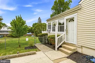 30 Prospect Ave, Gloucester Township, NJ 08012 - Photo 31