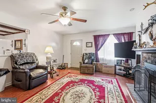 30 Prospect Ave, Gloucester Township, NJ 08012 - Photo 7