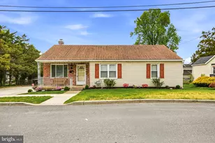 30 Prospect Ave, Gloucester Township, NJ 08012 - Photo 3