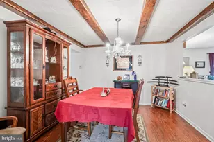 30 Prospect Ave, Gloucester Township, NJ 08012 - Photo 9