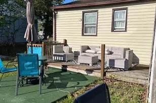 12 N Warwick Rd, Somerdale, NJ 08083 - Photo 11