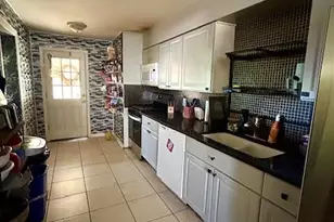 12 N Warwick Rd, Somerdale, NJ 08083 - Photo 5