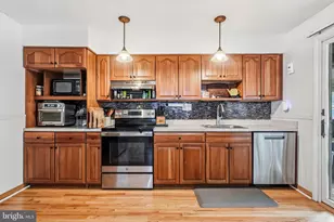 1013 E Tampa Ave, Cherry Hill, NJ 08034 - Photo 21