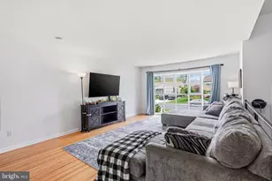1013 E Tampa Ave, Cherry Hill, NJ 08034 - Photo 15