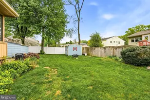 1013 E Tampa Ave, Cherry Hill, NJ 08034 - Photo 39