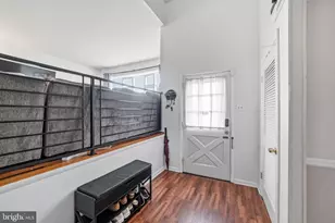 1013 E Tampa Ave, Cherry Hill, NJ 08034 - Photo 7