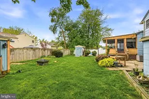 1013 E Tampa Ave, Cherry Hill, NJ 08034 - Photo 37