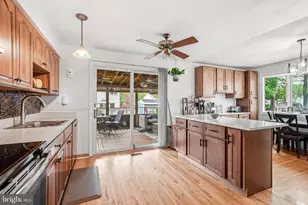 1013 E Tampa Ave, Cherry Hill, NJ 08034 - Photo 23