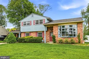 1013 E Tampa Ave, Cherry Hill, NJ 08034 - Photo 3