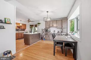1013 E Tampa Ave, Cherry Hill, NJ 08034 - Photo 17
