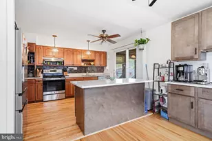 1013 E Tampa Ave, Cherry Hill, NJ 08034 - Photo 19