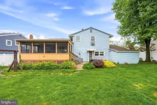 1013 E Tampa Ave, Cherry Hill, NJ 08034 - Photo 41