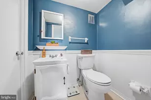 1013 E Tampa Ave, Cherry Hill, NJ 08034 - Photo 13