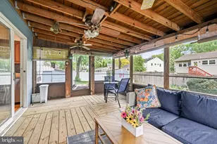1013 E Tampa Ave, Cherry Hill, NJ 08034 - Photo 35