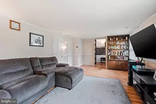 1013 E Tampa Ave, Cherry Hill, NJ 08034 - Photo 11