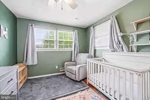1013 E Tampa Ave, Cherry Hill, NJ 08034 - Photo 31