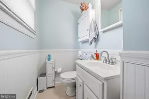 1013 E Tampa Ave, Cherry Hill, NJ 08034 - Photo 29