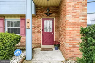 1013 E Tampa Ave, Cherry Hill, NJ 08034 - Photo 5